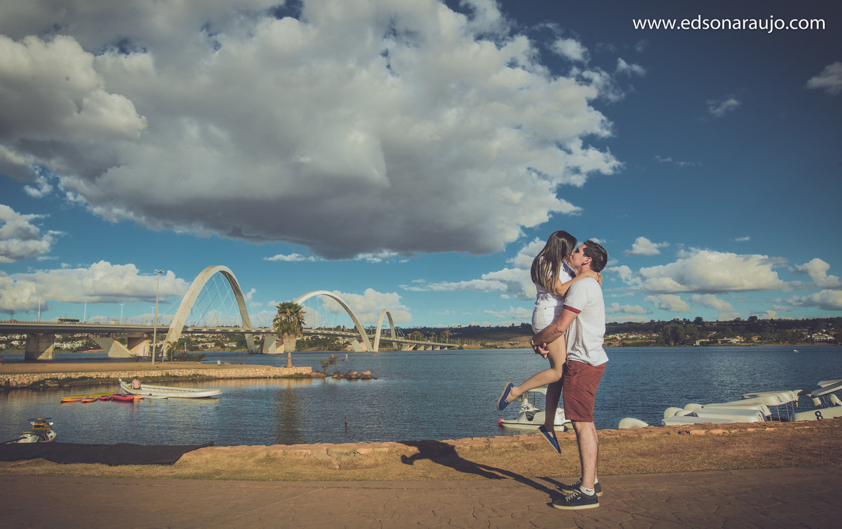 Edson, Edson ARaujo, Fotógrafo de casamentos, Fotógrafo de casamentos em João PInheiro, Casando em Brasília, Previas noivos, Casando em Patos de Minas, Fotos no Pontão, Fotos em Brasília, Fotos noivos