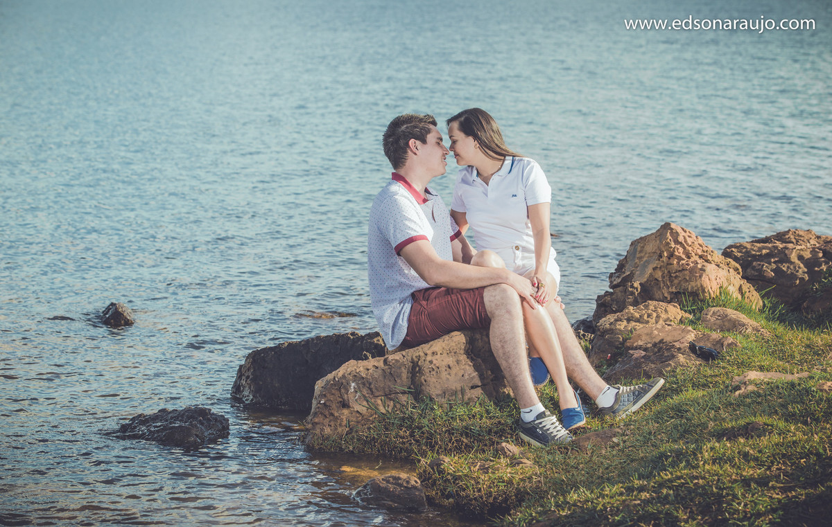 Edson, Edson ARaujo, Fotógrafo de casamentos, Fotógrafo de casamentos em João PInheiro, Casando em Brasília, Previas noivos, Casando em Patos de Minas, Fotos no Pontão, Fotos em Brasília, Fotos noivos