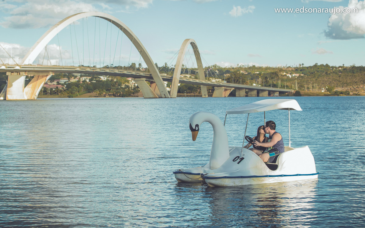 Edson, Edson ARaujo, Fotógrafo de casamentos, Fotógrafo de casamentos em João PInheiro, Casando em Brasília, Previas noivos, Casando em Patos de Minas, Fotos no Pontão, Fotos em Brasília, Fotos noivos