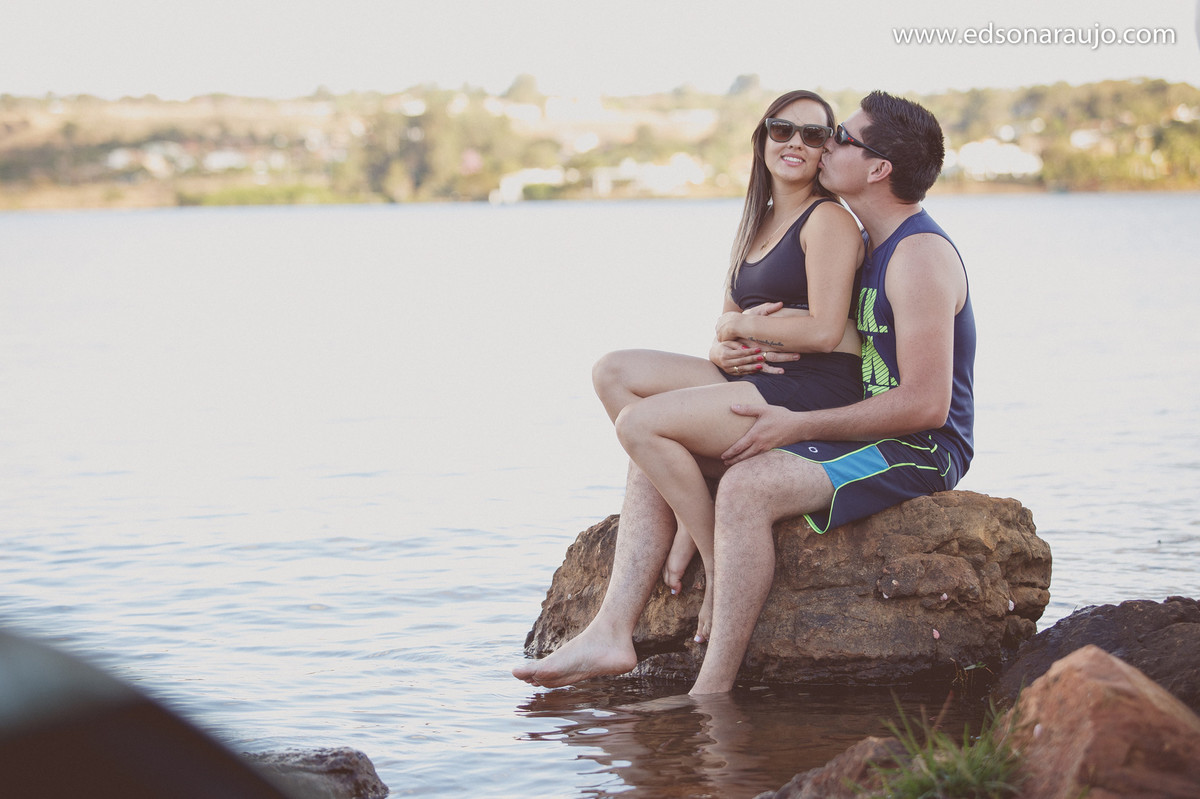 Edson, Edson ARaujo, Fotógrafo de casamentos, Fotógrafo de casamentos em João PInheiro, Casando em Brasília, Previas noivos, Casando em Patos de Minas, Fotos no Pontão, Fotos em Brasília, Fotos noivos