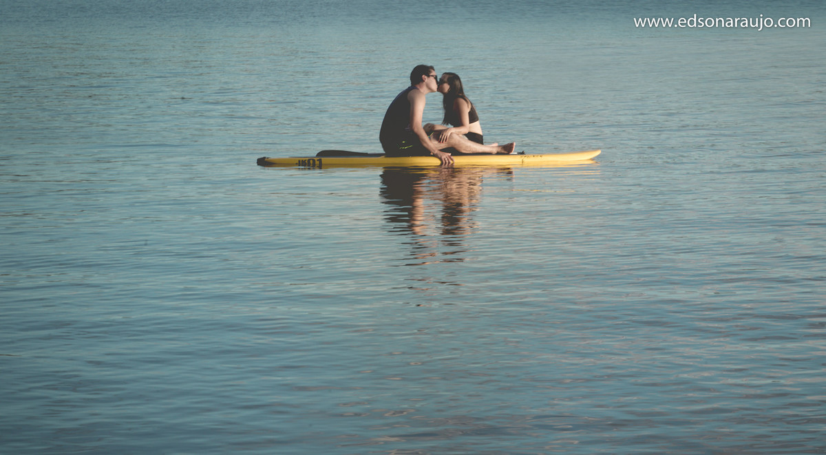 Edson, Edson ARaujo, Fotógrafo de casamentos, Fotógrafo de casamentos em João PInheiro, Casando em Brasília, Previas noivos, Casando em Patos de Minas, Fotos no Pontão, Fotos em Brasília, Fotos noivos