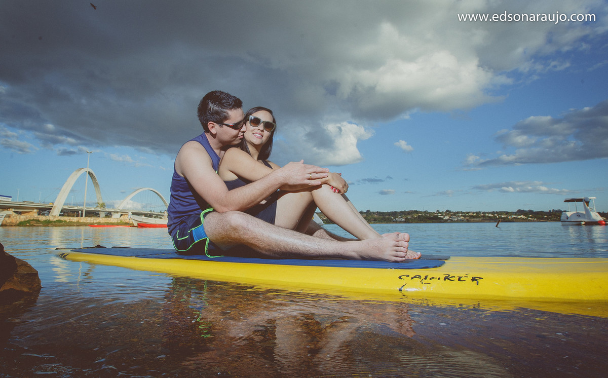 Edson, Edson ARaujo, Fotógrafo de casamentos, Fotógrafo de casamentos em João PInheiro, Casando em Brasília, Previas noivos, Casando em Patos de Minas, Fotos no Pontão, Fotos em Brasília, Fotos noivos