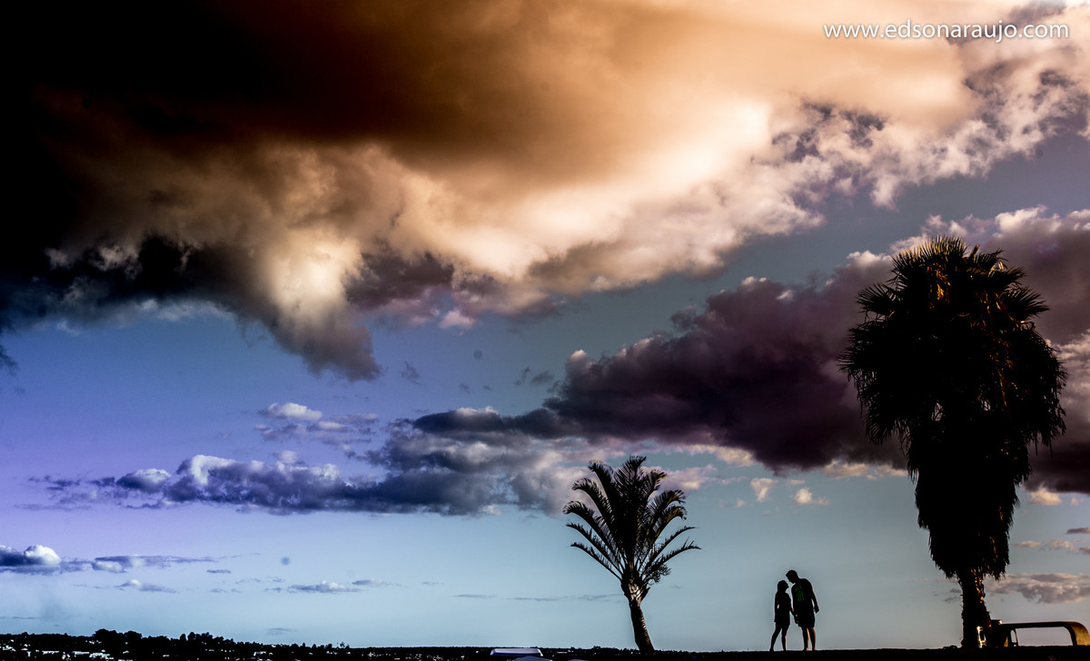 Edson, Edson ARaujo, Fotógrafo de casamentos, Fotógrafo de casamentos em João PInheiro, Casando em Brasília, Previas noivos, Casando em Patos de Minas, Fotos no Pontão, Fotos em Brasília, Fotos noivos