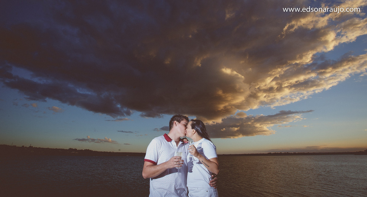 Edson, Edson ARaujo, Fotógrafo de casamentos, Fotógrafo de casamentos em João PInheiro, Casando em Brasília, Previas noivos, Casando em Patos de Minas, Fotos no Pontão, Fotos em Brasília, Fotos noivos
