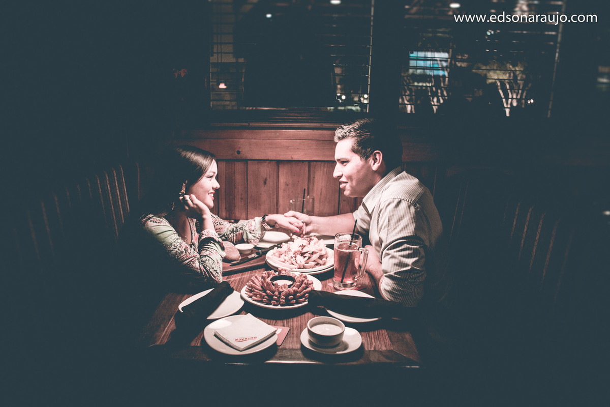 Edson, Edson ARaujo, Fotógrafo de casamentos, Fotógrafo de casamentos em João PInheiro, Casando em Brasília, Previas noivos, Casando em Patos de Minas, Fotos no Pontão, Fotos em Brasília, Fotos noivos