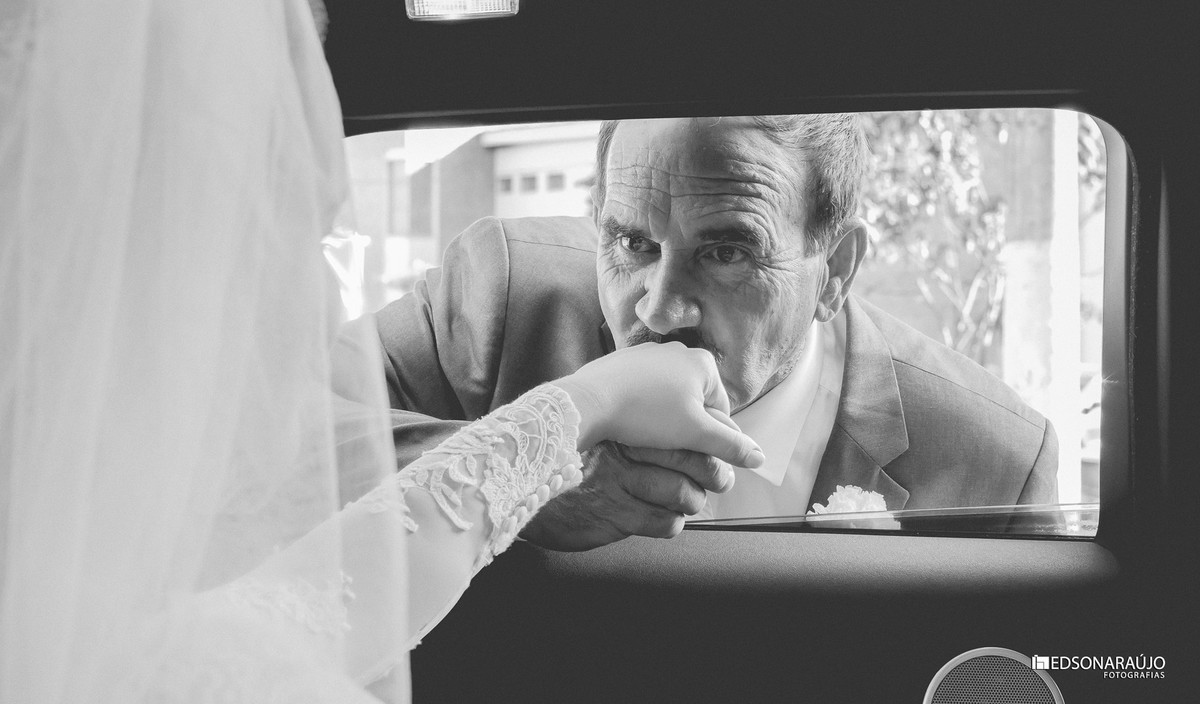 Casando em Patos, Noivas de Patos, Casamentos em Patos de Minas, Fotógrafo em Patos de Minas, Conceito Eventos,  Entrada de noiva,  Igrejas de Patos de Minas, Fotógrafo em Minas Gerais, Icasei, noivas