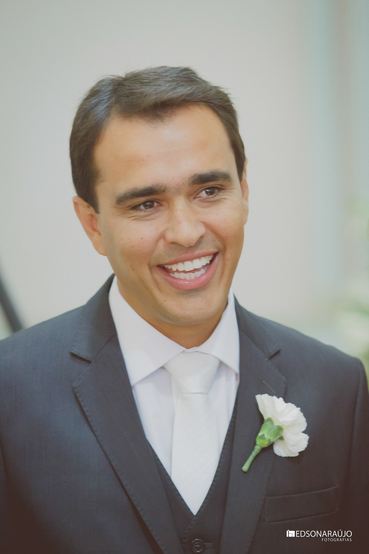 Casando em Patos, Noivas de Patos, Casamentos em Patos de Minas, Fotógrafo em Patos de Minas, Conceito Eventos,  Entrada de noiva,  Igrejas de Patos de Minas, Fotógrafo em Minas Gerais, Icasei, noivas