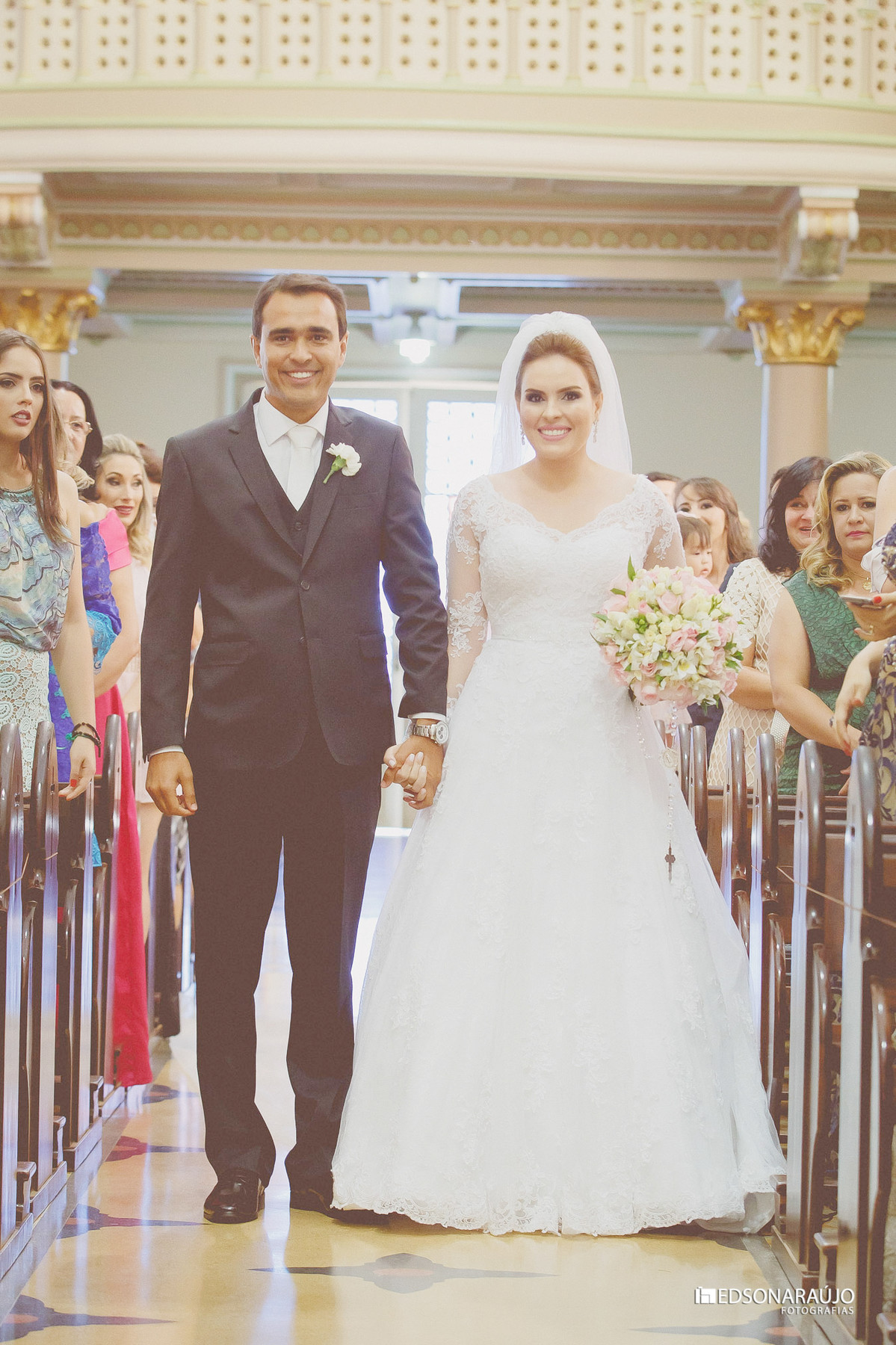 Casando em Patos, Noivas de Patos, Casamentos em Patos de Minas, Fotógrafo em Patos de Minas, Conceito Eventos,  Entrada de noiva,  Igrejas de Patos de Minas, Fotógrafo em Minas Gerais, Icasei, noivas