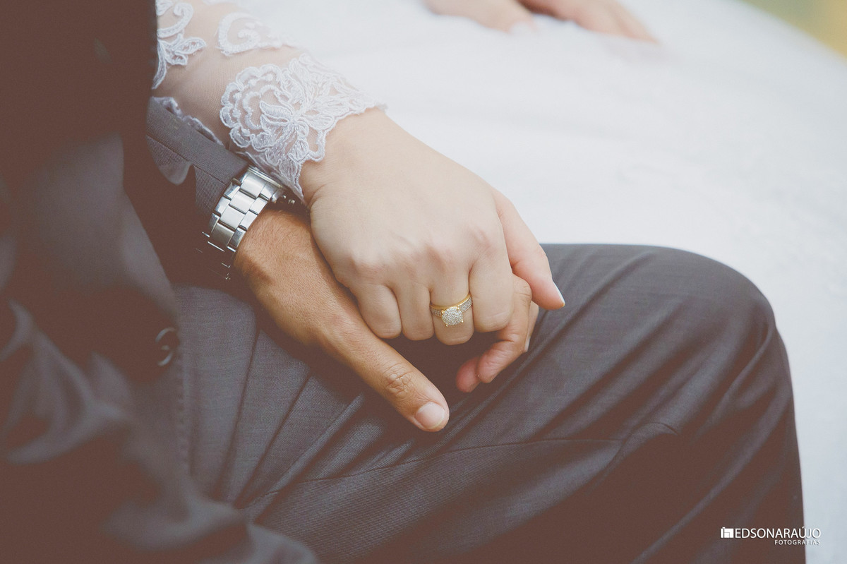 Casando em Patos, Noivas de Patos, Casamentos em Patos de Minas, Fotógrafo em Patos de Minas, Conceito Eventos,  Entrada de noiva,  Igrejas de Patos de Minas, Fotógrafo em Minas Gerais, Icasei, noivas