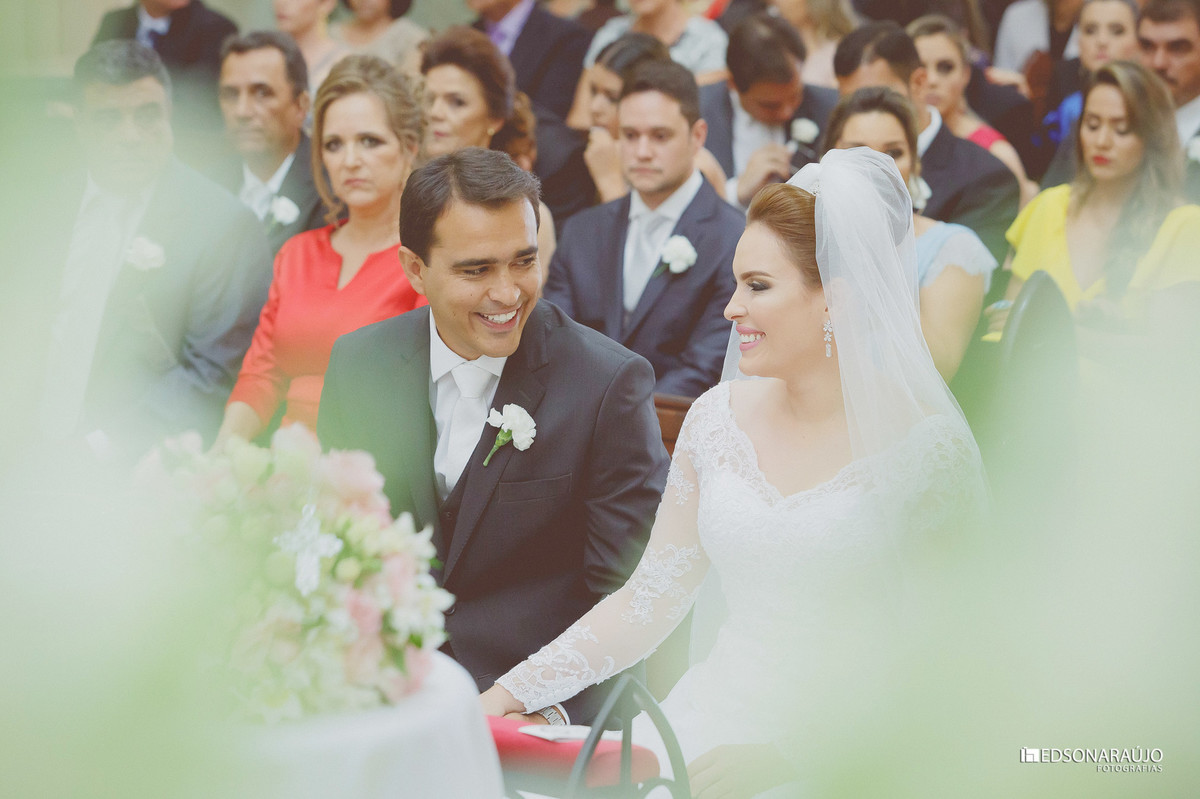 Casando em Patos, Noivas de Patos, Casamentos em Patos de Minas, Fotógrafo em Patos de Minas, Conceito Eventos,  Entrada de noiva,  Igrejas de Patos de Minas, Fotógrafo em Minas Gerais, Icasei, noivas