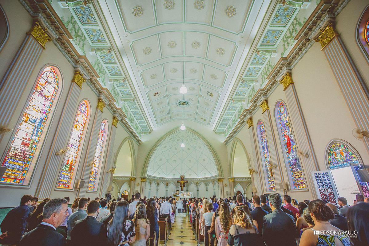 Igreja dos capuchinhos, Igrejas de Patos, Noivas Patos, Casando em Patos, Casamentos 2017, Lugar para casamentos, Fotógrafo de casamentos, Vestido de noiva, Brinco de noiva, Véu de noiva.