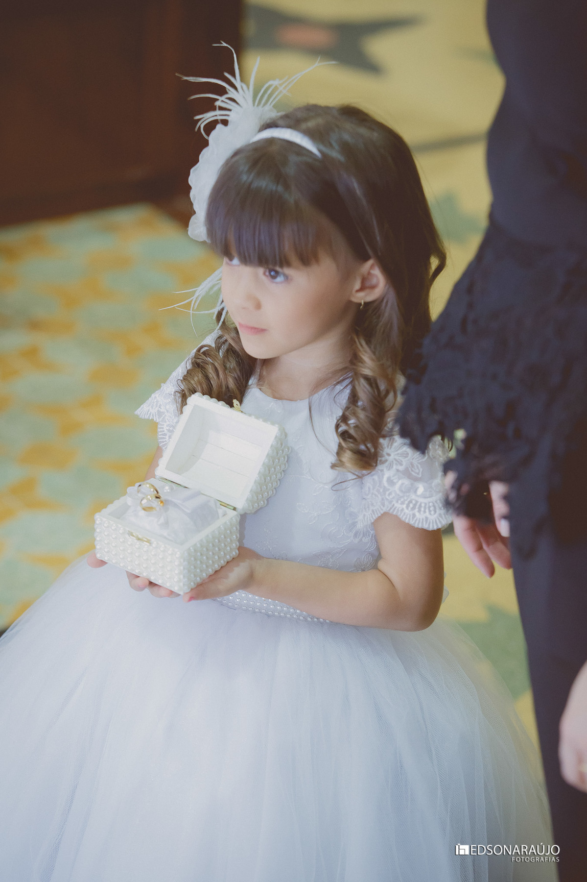 Igreja dos capuchinhos, Igrejas de Patos, Noivas Patos, Casando em Patos, Casamentos 2017, Lugar para casamentos, Fotógrafo de casamentos, Vestido de noiva, Brinco de noiva, Véu de noiva.