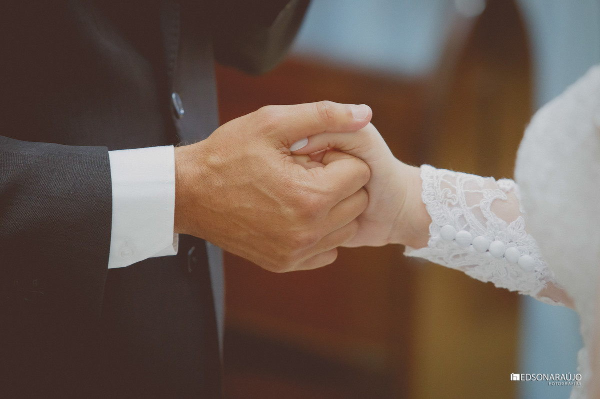 Igreja dos capuchinhos, Igrejas de Patos, Noivas Patos, Casando em Patos, Casamentos 2017, Lugar para casamentos, Fotógrafo de casamentos, Vestido de noiva, Brinco de noiva, Véu de noiva.