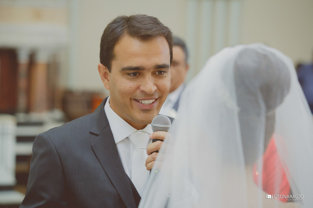 Igreja dos capuchinhos, Igrejas de Patos, Noivas Patos, Casando em Patos, Casamentos 2017, Lugar para casamentos, Fotógrafo de casamentos, Vestido de noiva, Brinco de noiva, Véu de noiva.