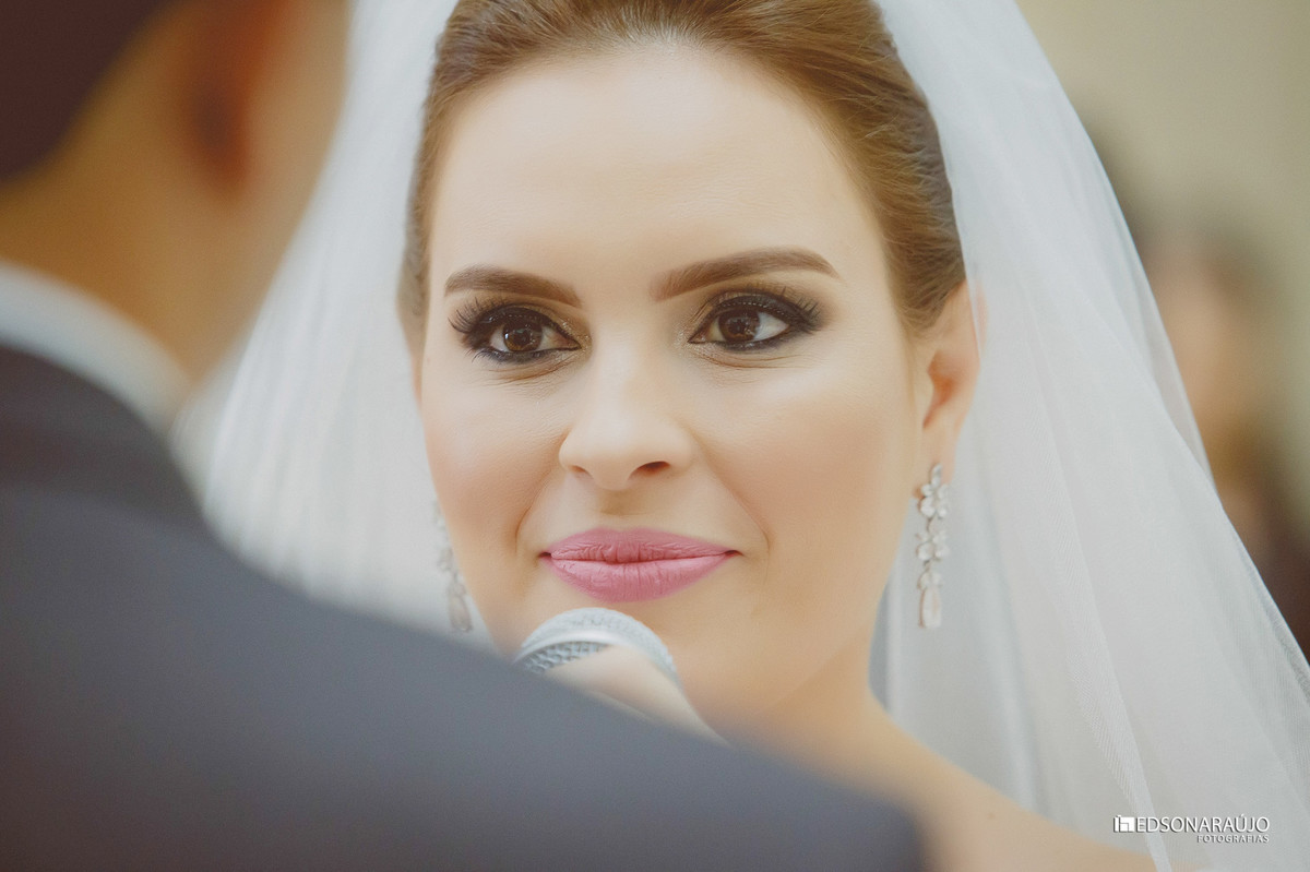 Igreja dos capuchinhos, Igrejas de Patos, Noivas Patos, Casando em Patos, Casamentos 2017, Lugar para casamentos, Fotógrafo de casamentos, Vestido de noiva, Brinco de noiva, Véu de noiva.