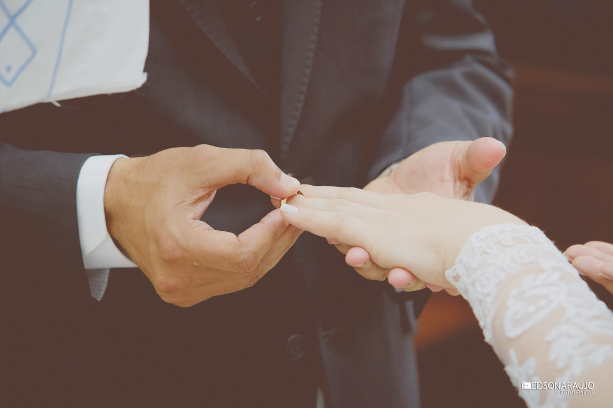Igreja dos capuchinhos, Igrejas de Patos, Noivas Patos, Casando em Patos, Casamentos 2017, Lugar para casamentos, Fotógrafo de casamentos, Vestido de noiva, Brinco de noiva, Véu de noiva.