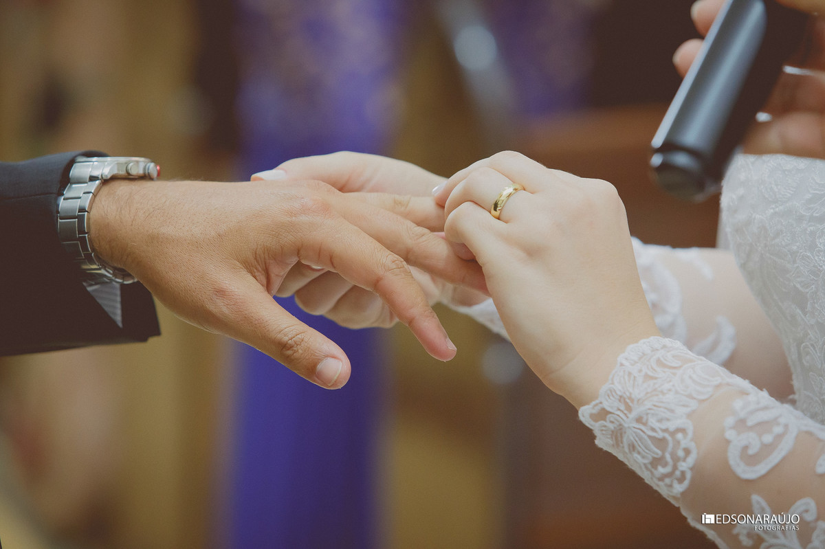 Igreja dos capuchinhos, Igrejas de Patos, Noivas Patos, Casando em Patos, Casamentos 2017, Lugar para casamentos, Fotógrafo de casamentos, Vestido de noiva, Brinco de noiva, Véu de noiva.