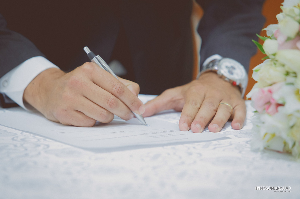 Igreja dos capuchinhos, Igrejas de Patos, Noivas Patos, Casando em Patos, Casamentos 2017, Lugar para casamentos, Fotógrafo de casamentos, Vestido de noiva, Brinco de noiva, Véu de noiva.
