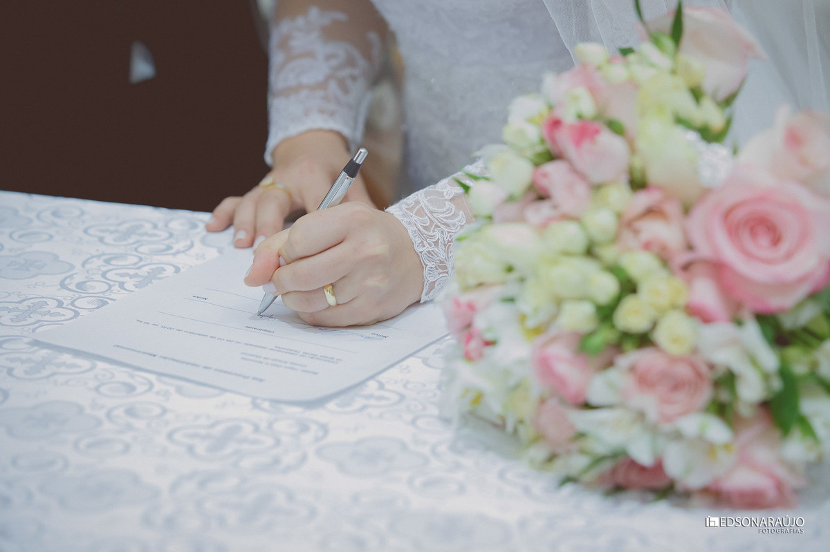 Igreja dos capuchinhos, Igrejas de Patos, Noivas Patos, Casando em Patos, Casamentos 2017, Lugar para casamentos, Fotógrafo de casamentos, Vestido de noiva, Brinco de noiva, Véu de noiva.