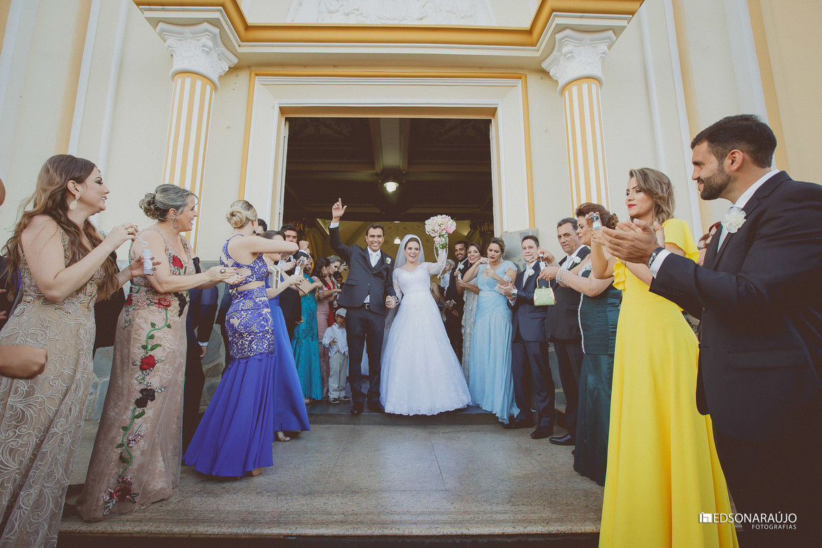 Igreja dos capuchinhos, Igrejas de Patos, Noivas Patos, Casando em Patos, Casamentos 2017, Lugar para casamentos, Fotógrafo de casamentos, Vestido de noiva, Brinco de noiva, Véu de noiva.