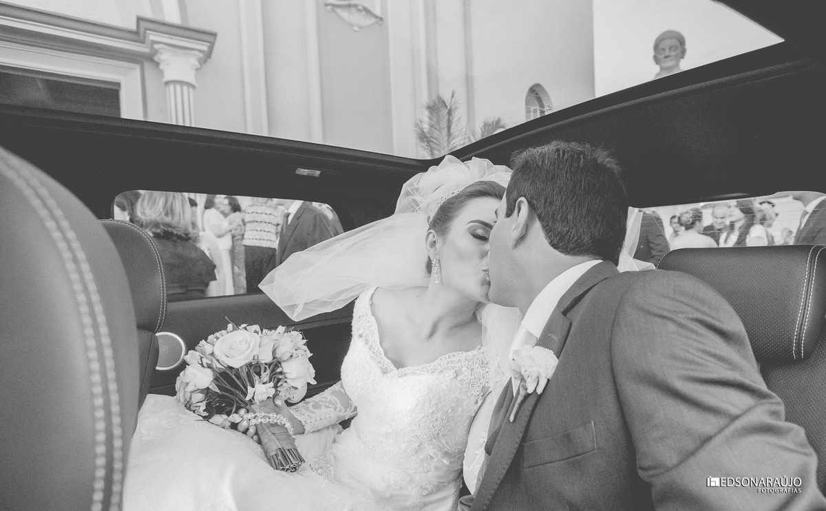 Noivas 2016, Noivas 2017, Casando em Patos, Fotógrafo de casamentos em Patos de Minas, Fotógrafo de casamento em Minas Gerais, Fotos de noivos, Noivos Patos, Cyntia e Igor, Casei em Patos, Noivos.