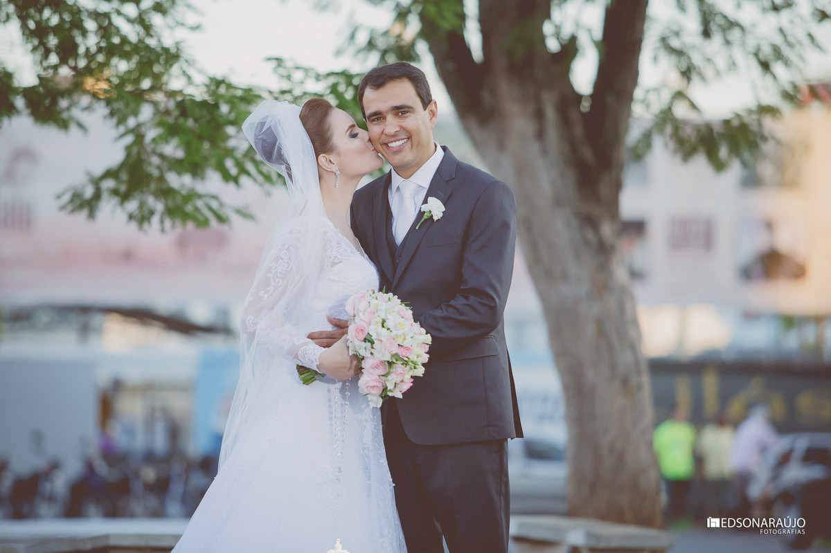 Noivas 2016, Noivas 2017, Casando em Patos, Fotógrafo de casamentos em Patos de Minas, Fotógrafo de casamento em Minas Gerais, Fotos de noivos, Noivos Patos, Cyntia e Igor, Casei em Patos, Noivos.