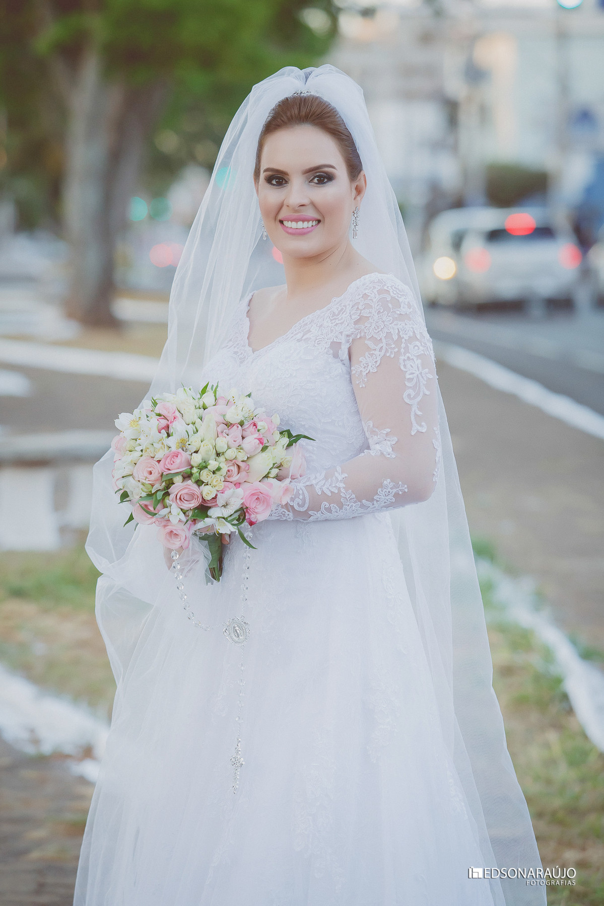 Noivas 2016, Noivas 2017, Casando em Patos, Fotógrafo de casamentos em Patos de Minas, Fotógrafo de casamento em Minas Gerais, Fotos de noivos, Noivos Patos, Cyntia e Igor, Casei em Patos, Noivos.