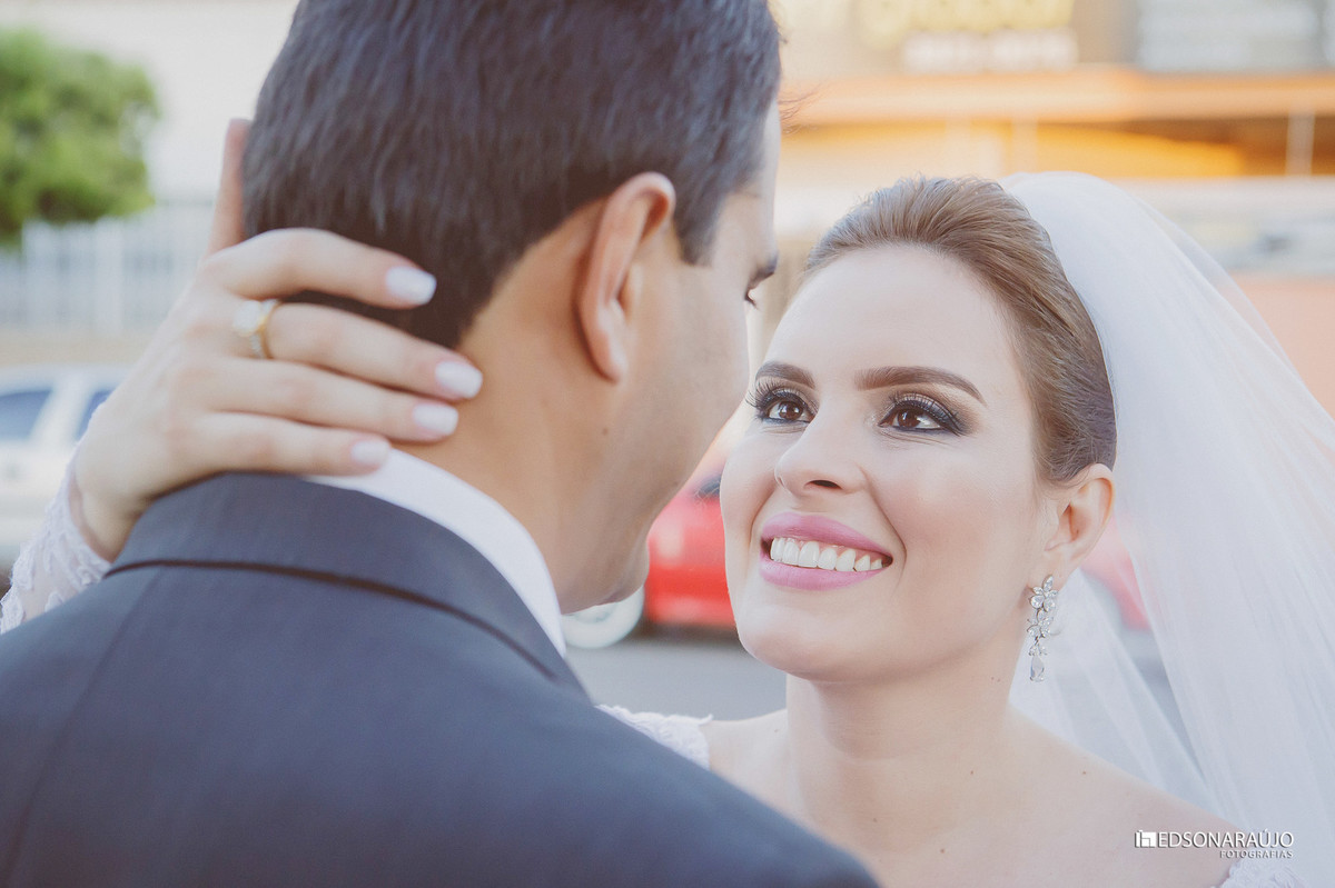 Noivas 2016, Noivas 2017, Casando em Patos, Fotógrafo de casamentos em Patos de Minas, Fotógrafo de casamento em Minas Gerais, Fotos de noivos, Noivos Patos, Cyntia e Igor, Casei em Patos, Noivos.