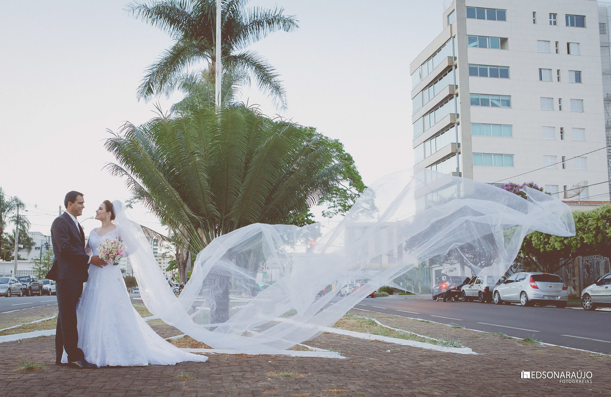 Noivas 2016, Noivas 2017, Casando em Patos, Fotógrafo de casamentos em Patos de Minas, Fotógrafo de casamento em Minas Gerais, Fotos de noivos, Noivos Patos, Cyntia e Igor, Casei em Patos, Noivos.