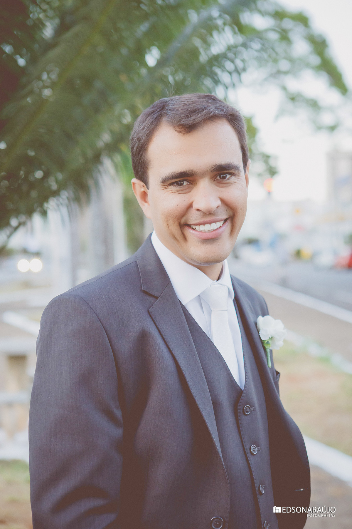 Noivas 2016, Noivas 2017, Casando em Patos, Fotógrafo de casamentos em Patos de Minas, Fotógrafo de casamento em Minas Gerais, Fotos de noivos, Noivos Patos, Cyntia e Igor, Casei em Patos, Noivos.