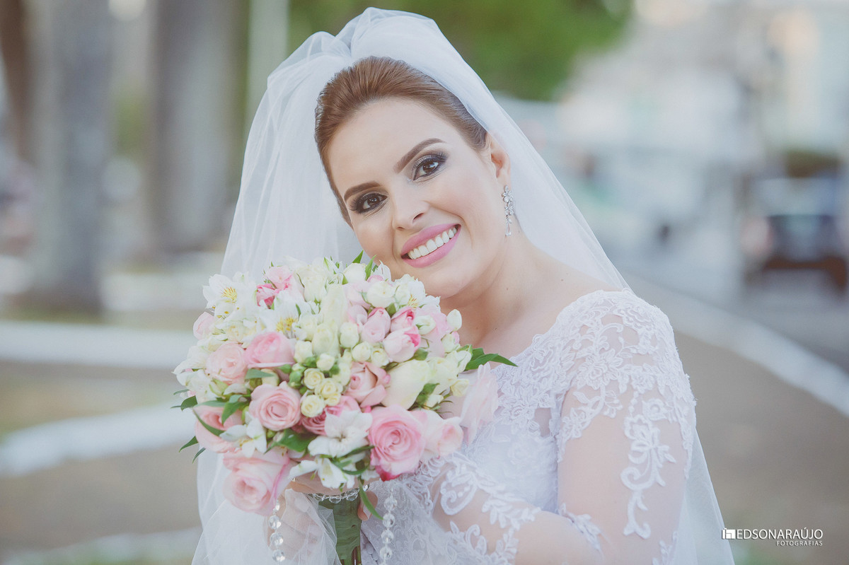 Noivas 2016, Noivas 2017, Casando em Patos, Fotógrafo de casamentos em Patos de Minas, Fotógrafo de casamento em Minas Gerais, Fotos de noivos, Noivos Patos, Cyntia e Igor, Casei em Patos, Noivos.
