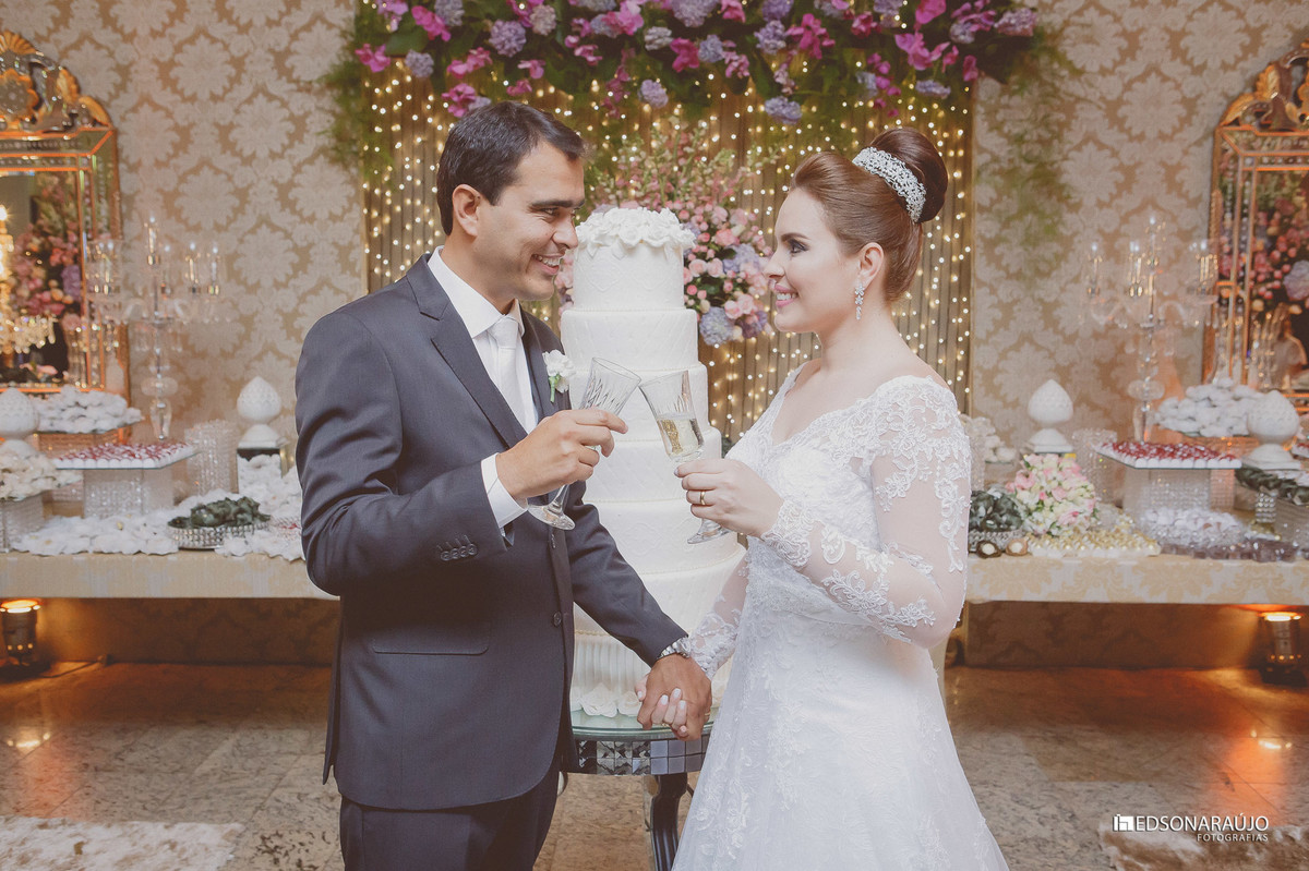 Decoração de casamentos, Decorfest Patos de Minas, Bolo de casamentos, Neimar decorações, Buquê de noiva, Flores para casamentos, Fotógrafos de casamento, Conceito Eventos, Fotógrafos de casamentos.