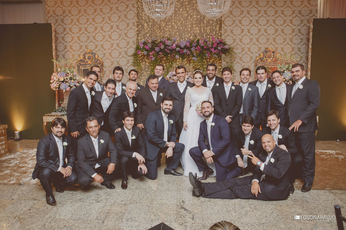 Decoração de casamentos, Decorfest Patos de Minas, Bolo de casamentos, Neimar decorações, Buquê de noiva, Flores para casamentos, Fotógrafos de casamento, Conceito Eventos, Fotógrafos de casamentos.