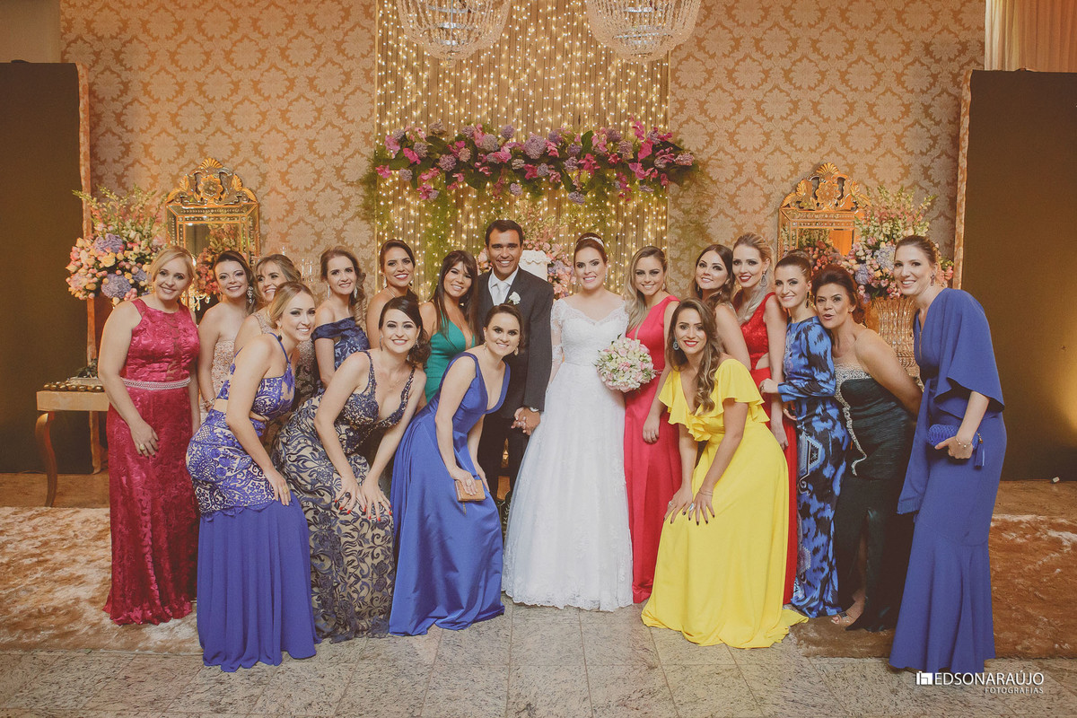 Decoração de casamentos, Decorfest Patos de Minas, Bolo de casamentos, Neimar decorações, Buquê de noiva, Flores para casamentos, Fotógrafos de casamento, Conceito Eventos, Fotógrafos de casamentos.