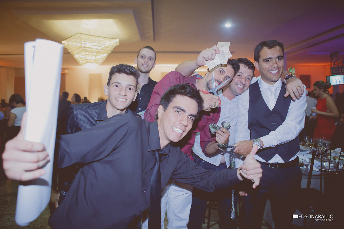 Decoração de casamentos, Decorfest Patos de Minas, Bolo de casamentos, Neimar decorações, Buquê de noiva, Flores para casamentos, Fotógrafos de casamento, Conceito Eventos, Fotógrafos de casamentos.