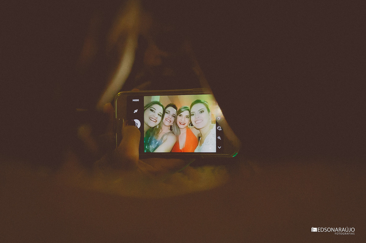 Decoração de casamentos, Decorfest Patos de Minas, Bolo de casamentos, Neimar decorações, Buquê de noiva, Flores para casamentos, Fotógrafos de casamento, Conceito Eventos, Fotógrafos de casamentos.