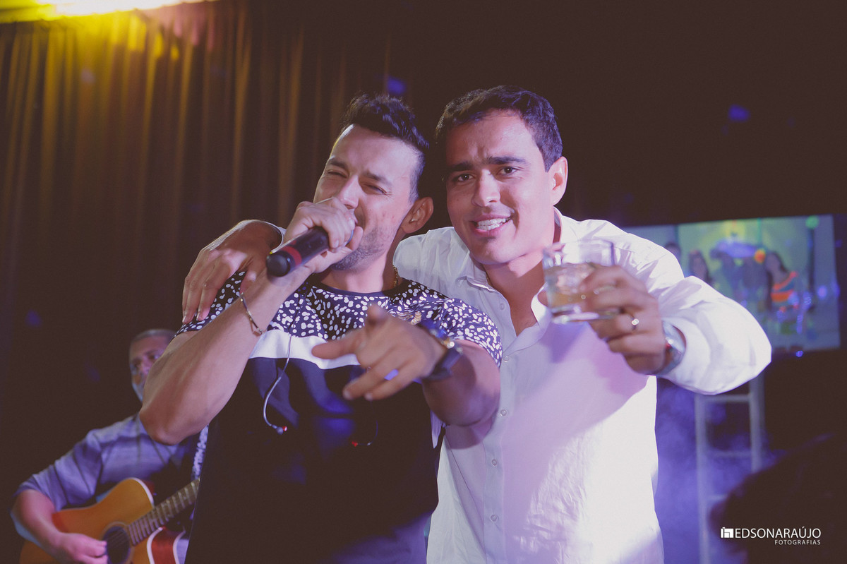 Decoração de casamentos, Decorfest Patos de Minas, Bolo de casamentos, Neimar decorações, Buquê de noiva, Flores para casamentos, Fotógrafos de casamento, Conceito Eventos, Fotógrafos de casamentos.