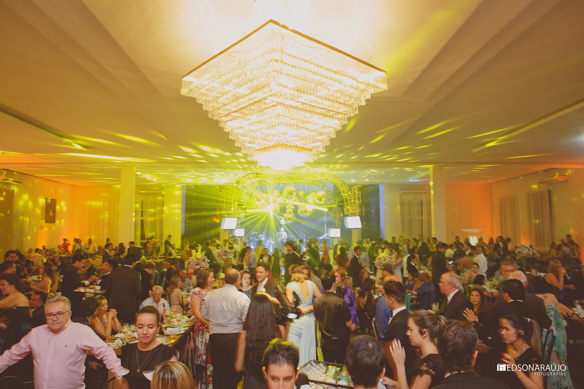 Decoração de casamentos, Decorfest Patos de Minas, Bolo de casamentos, Neimar decorações, Buquê de noiva, Flores para casamentos, Fotógrafos de casamento, Conceito Eventos, Fotógrafos de casamentos.