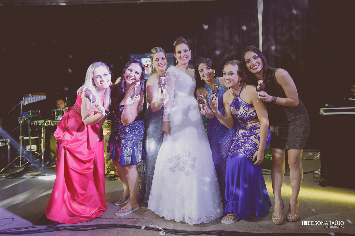 Decoração de casamentos, Decorfest Patos de Minas, Bolo de casamentos, Neimar decorações, Buquê de noiva, Flores para casamentos, Fotógrafos de casamento, Conceito Eventos, Fotógrafos de casamentos.