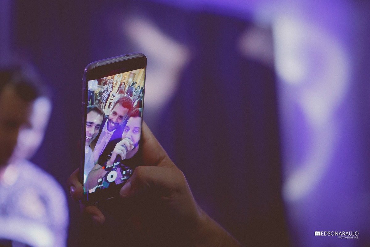 Decoração de casamentos, Decorfest Patos de Minas, Bolo de casamentos, Neimar decorações, Buquê de noiva, Flores para casamentos, Fotógrafos de casamento, Conceito Eventos, Fotógrafos de casamentos.