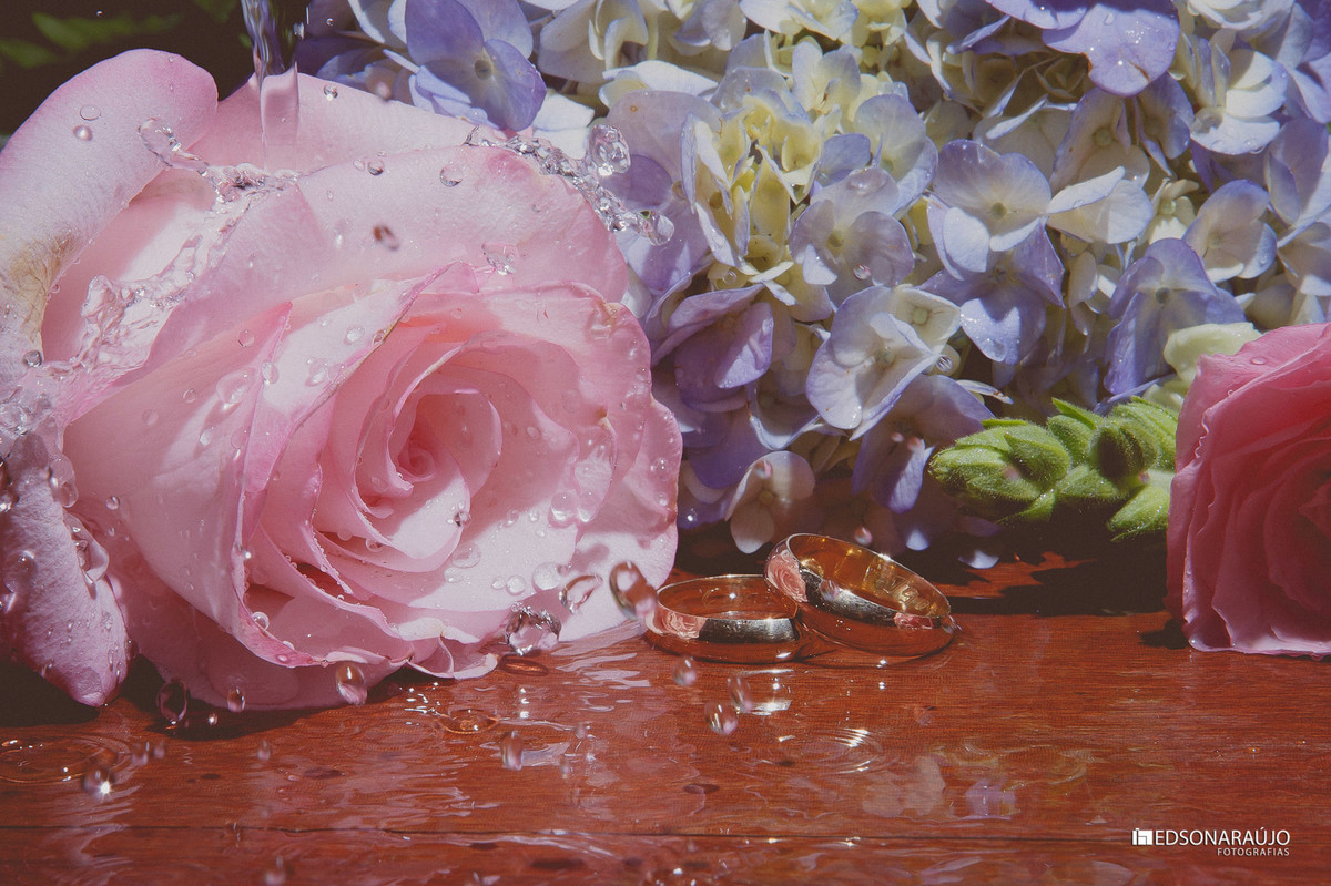 Decoração de casamentos, Decorfest Patos de Minas, Bolo de casamentos, Neimar decorações, Buquê de noiva, Flores para casamentos, Fotógrafos de casamento, Conceito Eventos, Fotógrafos de casamentos.