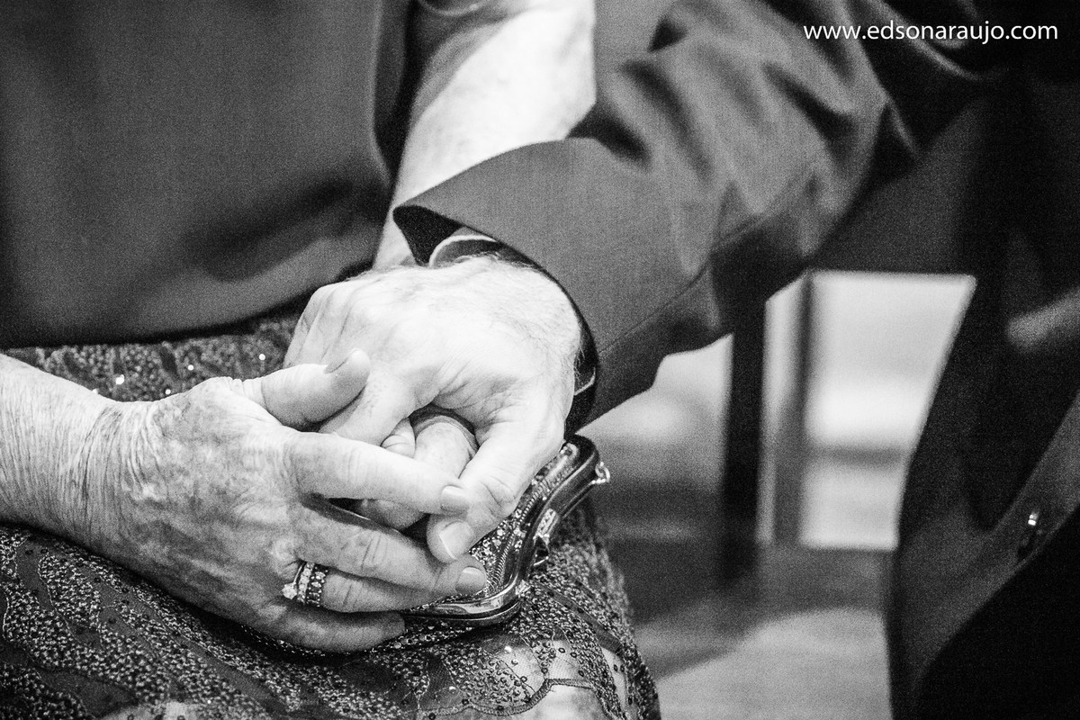 Edson Araujo Fotografias, Casando em João PInheiro - MG, Casamentos em João Pinheiro, Cassia e Luiz Fernando, Igreja São José em João Pinheiro, Fotógrafo de casamentos em João Pinheiro, Igreja linda