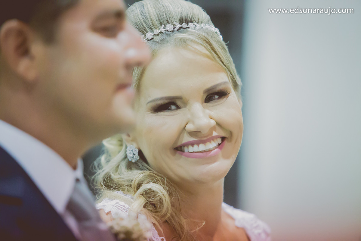 Edson Araujo Fotografias, Casando em João PInheiro - MG, Casamentos em João Pinheiro, Cassia e Luiz Fernando, Igreja São José em João Pinheiro, Fotógrafo de casamentos em João Pinheiro, Igreja linda