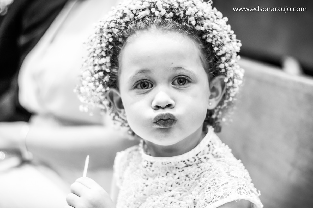 Edson Araujo Fotografias, Casando em João PInheiro - MG, Casamentos em João Pinheiro, Cassia e Luiz Fernando, Igreja São José em João Pinheiro, Fotógrafo de casamentos em João Pinheiro, Igreja linda