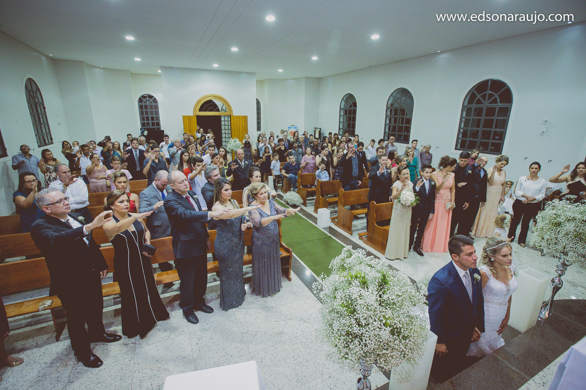 Edson Araujo Fotografias, Casando em João PInheiro - MG, Casamentos em João Pinheiro, Cassia e Luiz Fernando, Igreja São José em João Pinheiro, Fotógrafo de casamentos em João Pinheiro, alianças