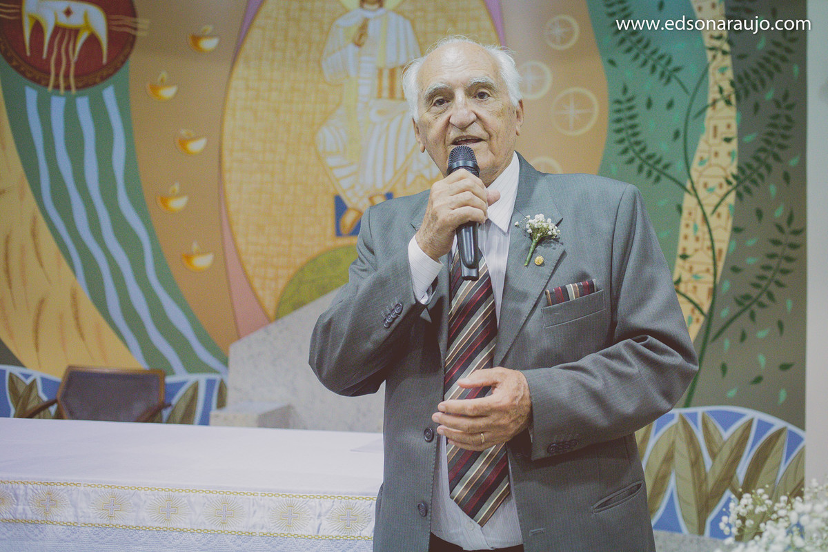 Edson Araujo Fotografias, Casando em João PInheiro - MG, Casamentos em João Pinheiro, Cassia e Luiz Fernando, Igreja São José em João Pinheiro, Fotógrafo de casamentos em João Pinheiro, alianças