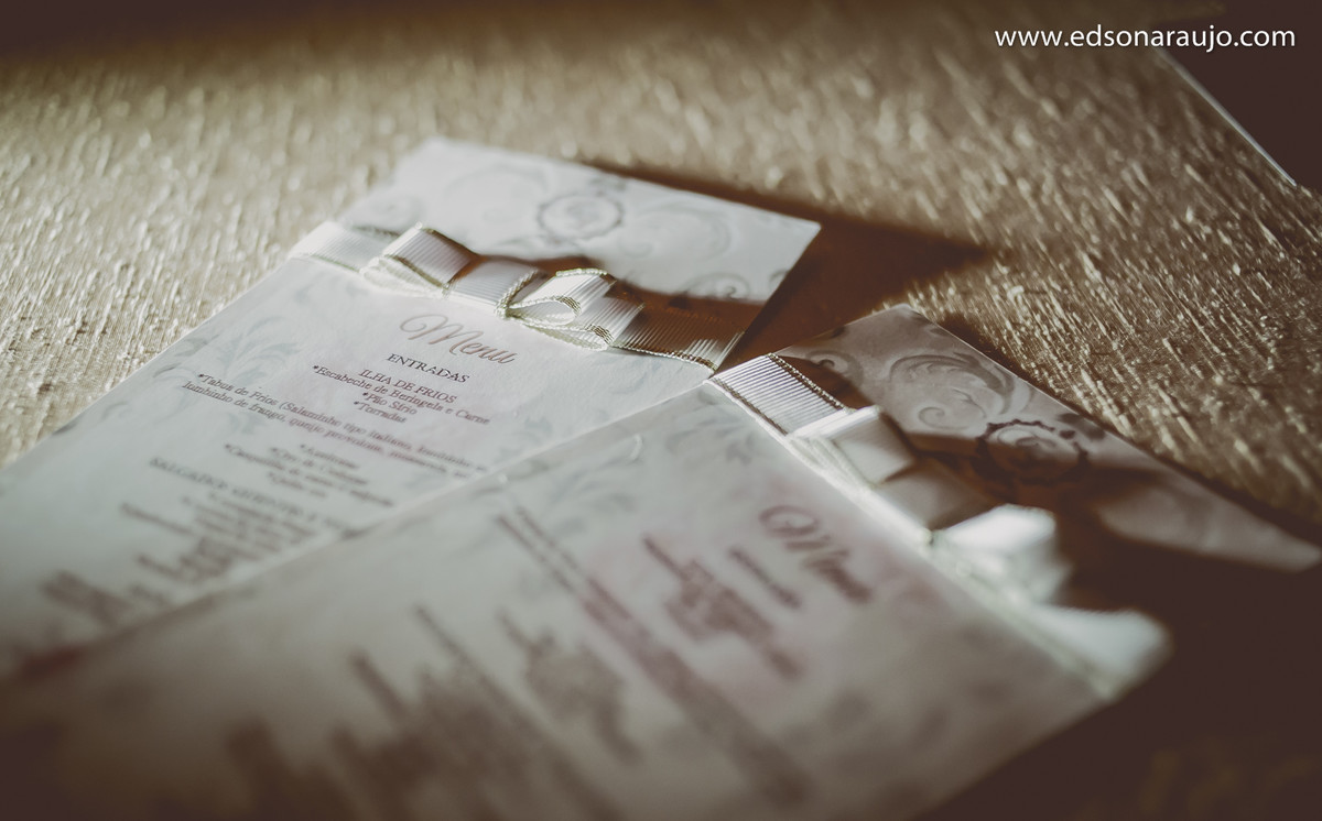 Edson Araujo Fotografias, Casando em João PInheiro - MG, Casamentos em João Pinheiro, Cassia e Luiz Fernando, Namastê em João Pinheiro MG, Bolo de casamento em João Pinheiro, Maquete em João Pinheiro.