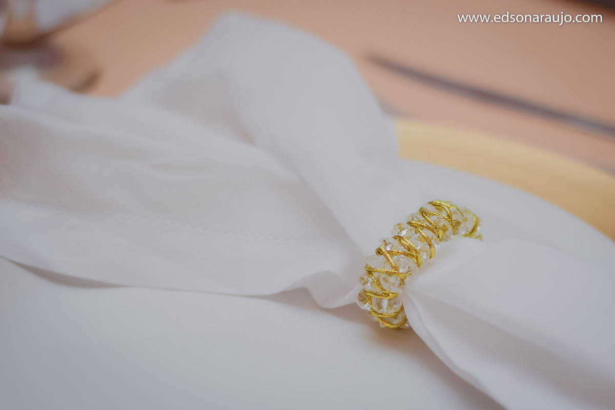 Edson Araujo Fotografias, Casando em João PInheiro - MG, Casamentos em João Pinheiro, Cassia e Luiz Fernando, Namastê em João Pinheiro MG, Bolo de casamento em João Pinheiro, Maquete em João Pinheiro.