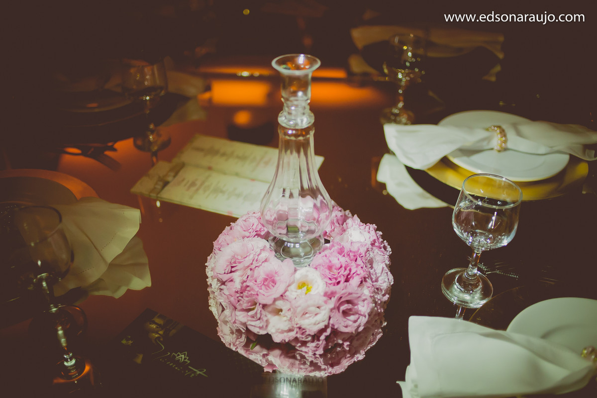 Edson Araujo Fotografias, Casando em João PInheiro - MG, Casamentos em João Pinheiro, Cassia e Luiz Fernando, Namastê em João Pinheiro MG, Bolo de casamento em João Pinheiro, Maquete em João Pinheiro.