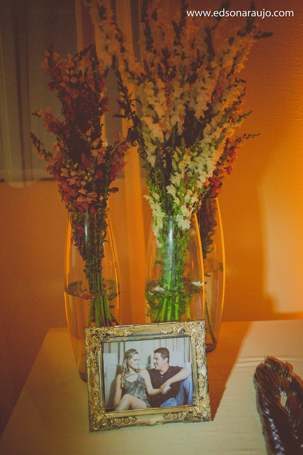 Edson Araujo Fotografias, Casando em João PInheiro - MG, Casamentos em João Pinheiro, Cassia e Luiz Fernando, Namastê em João Pinheiro MG, Bolo de casamento em João Pinheiro, Maquete em João Pinheiro.